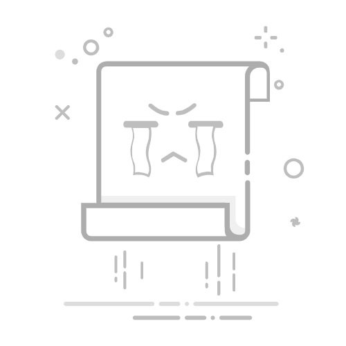 俄罗斯世界杯队员的荣耀与挑战：从小组赛到淘汰赛的精彩表现